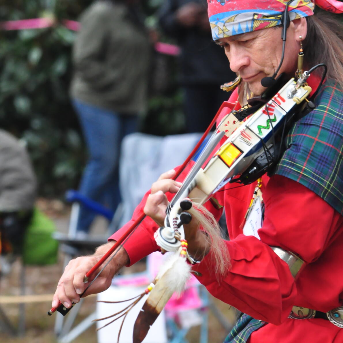 Native American Festival Pow Wow Stone Mountain Park Native American Festival Pow Wow Stone Mountain Park